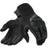 Rev'it! Sand 5 Gloves - Black