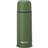 Primus Classic Light Vacuum Bottle 0.75L Olive Drab Green Termos 0.75L
