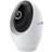 TP-Link Tapo C260 Pan/Tilt AI Trådlös Övervakningskamera