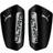 Puma Ultra Light Benskinner