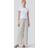 Modström KieraMD Pants - Beige Melange
