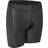 GripGrab RIDE Vadderade Undershorts Dam - Black