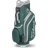 Titleist Cart 14 - Green
