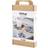 Creativ Company Craft Kit Kintsugi