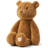 Liewood Berto Bear 23cm