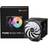 Be Quiet! Pure Rock 3 PRO LX CPU Cooler 120mm