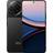 Xiaomi Poco F7 Ultra 512GB Black