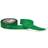 Hobbycraft Fern Green Satin Ribbon 20mmx1m