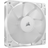 Corsair RS120 Case Fan 120mm
