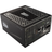 Seasonic Prime TX 650 650W
