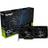 Palit Microsystems GeForce RTX 4070 Dual OC HDMI 3x DP 12GB