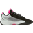 Nike Luka .77 PF - Black/Barely Green/Hyper Pink
