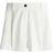 H&M Tailored Shorts - White