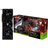 Gainward GeForce RTX 5070 Ti Phoenix GS V1