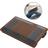 Lap Desk Computer Table Stand Laptop Sofa Bed Tray Portable Notebook