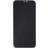 LCD Display Glass for iPhone 11 Pro