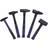 Bato 53300 5 Pcs Hammer