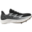 Hoka Crescendo MD - Black/White