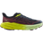 Hoka Speedgoat 5 W - Blue Graphite/Evening Primrose