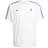 adidas Real Madrid Terrace Icons Jersey 24/25