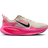 Nike Vomero 18 M - Sail/Hyper Pink/Sequoia