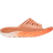 Hoka Ora Recovery - Baked Clay/Camellia