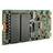 HP L04029-800 512GB