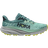 Hoka Challenger 7 W - Mist Green/Trellis