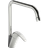 Oras Polara (1438F) Krom
