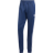 adidas Navy 3-Stripe Sweatpants - Night Indigo