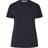 Yours Placket Pyjama Top - Dark Navy