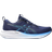 Asics Gel-Pulse 16 M - Indigo Blue/Blue Coast