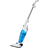 Deerma DX118C White