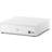 SumUp Cash Drawer