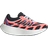adidas Adizero Aruku W - Core Black/Active Purple/Signal Coral