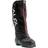 Alfa Men's Outback Xplore - Black