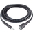 Extension Hose 6m