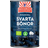 Kung Markatta Svarta Bönor 400g 1pack