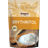 Dragon Superfoods Erythritol Powder 250g 1pak