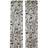 IKEA STOCKHOLM 2025 Gardiner 145x250cm