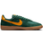 Nike Field General M - Pro Green/Gum Medium Brown/Pro Gold