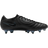 Nike Tiempo Legend 10 Elite SG Low Top - Black/Deep Jungle