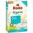 Holle Organic Oats Porridge 250g