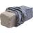 Creativ Company White Fired Stoneware 10000g