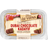 Oz Yukfa Dubai Chokolade Kadayif 200g 1pak