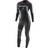 Orca Sonar Triathlon Sea Swimsuit Wetsuit Women's