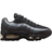 Nike Air Max 95 GS - Black/Buff Gold/Anthracite/Black