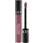 Sephora Collection Cream Lip Stain Matte Liquid Lipstick #06 Pink Soufflé