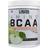 Delta Nutrition BCAA Amino Green Apple 400g