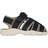 bisgaard Niki Sandal 27